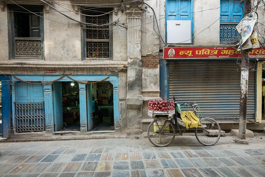 IMAGE: http://i1109.photobucket.com/albums/h433/shutter_dreams/m-p/L1001515_zpsb8xb7dct.jpg