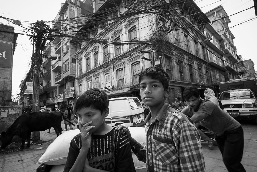 IMAGE: http://i1109.photobucket.com/albums/h433/shutter_dreams/m-p/L1001532_zpsish23mpr.jpg