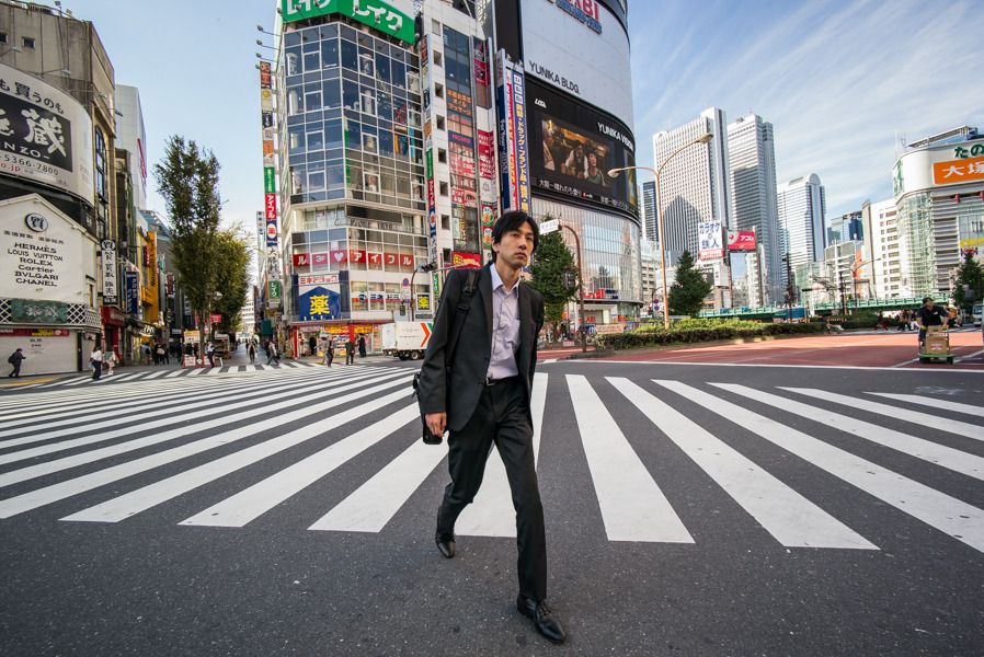 IMAGE: http://i1109.photobucket.com/albums/h433/shutter_dreams/m-p/L1001564_zps0kyngecb.jpg