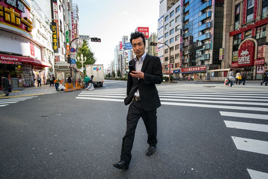 IMAGE: http://i1109.photobucket.com/albums/h433/shutter_dreams/m-p/L1001572_zps7hhofpi6.jpg