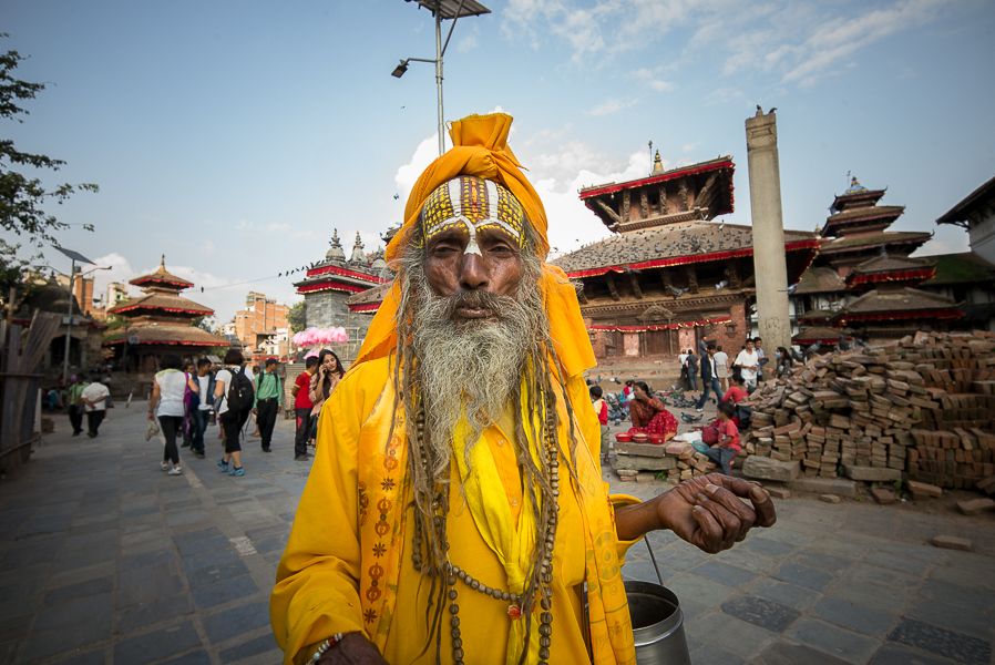 IMAGE: http://i1109.photobucket.com/albums/h433/shutter_dreams/m-p/L1001671-4_zpsfqiz8qeo.jpg