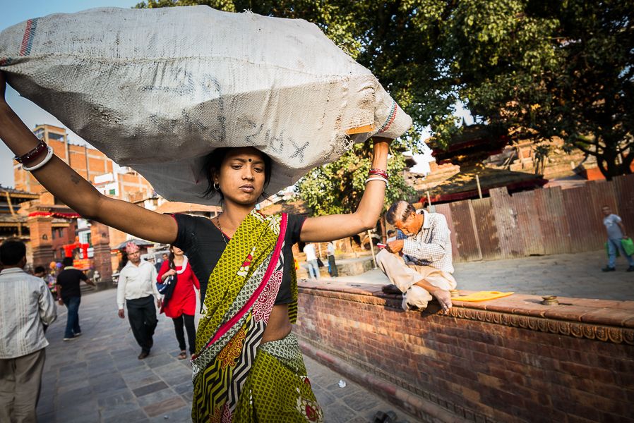 IMAGE: http://i1109.photobucket.com/albums/h433/shutter_dreams/m-p/L1001682_zps4itr380k.jpg