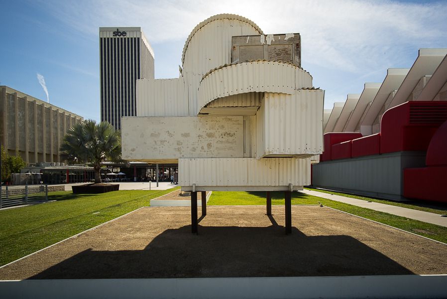 IMAGE: http://i1109.photobucket.com/albums/h433/shutter_dreams/m-p/L1001705_zpsoiy3b7yr.jpg