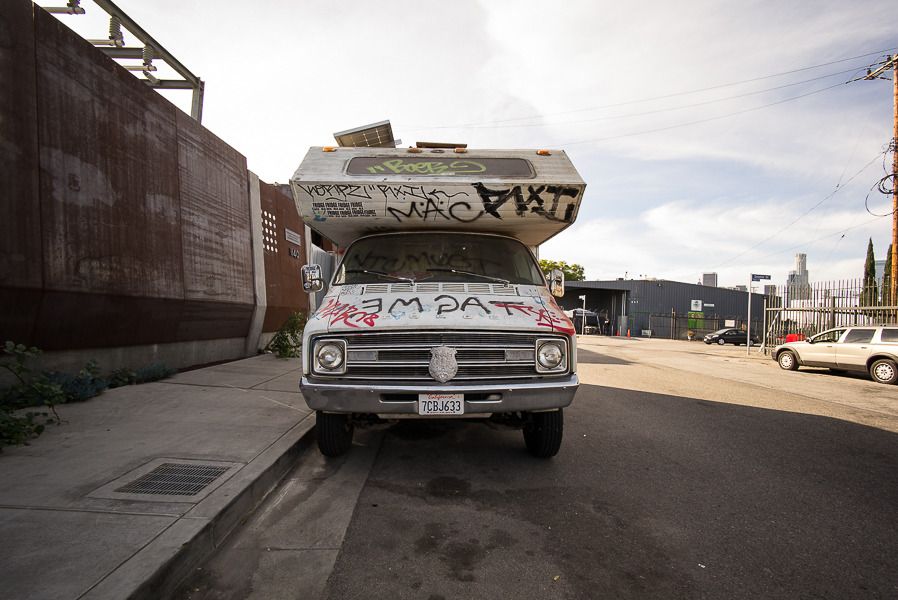 IMAGE: http://i1109.photobucket.com/albums/h433/shutter_dreams/m-p/L1001719_zpsyrruzfha.jpg