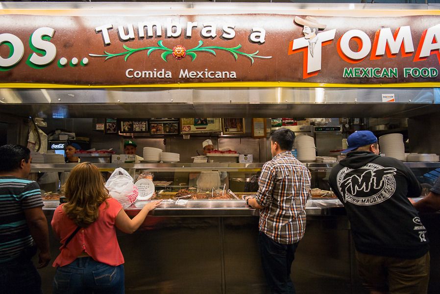 IMAGE: http://i1109.photobucket.com/albums/h433/shutter_dreams/m-p/L1001765_zpsda1odnh5.jpg