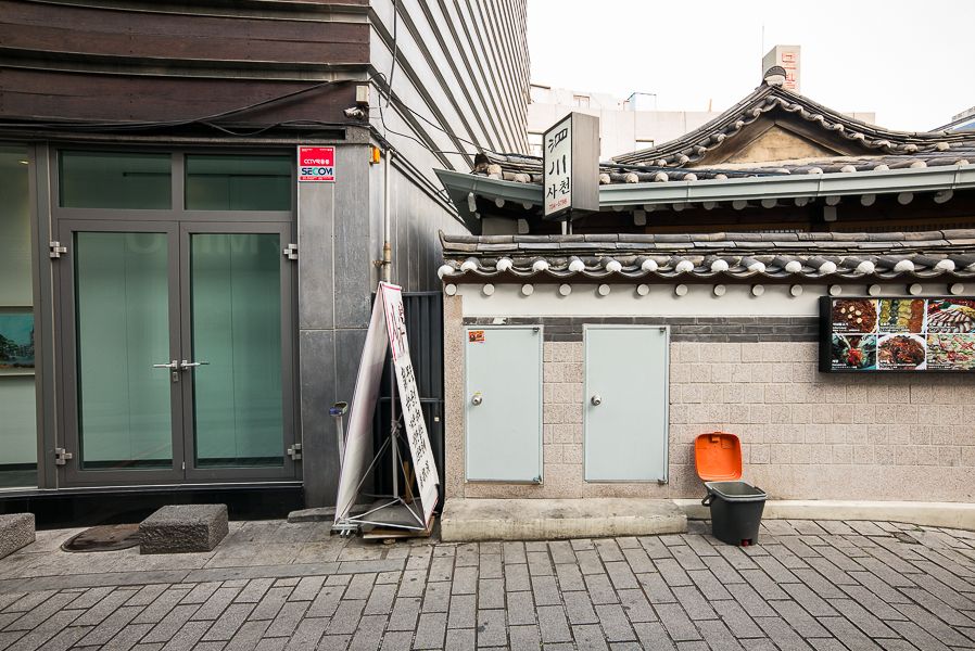 IMAGE: http://i1109.photobucket.com/albums/h433/shutter_dreams/m-p/L1001854_zpspe4qspos.jpg