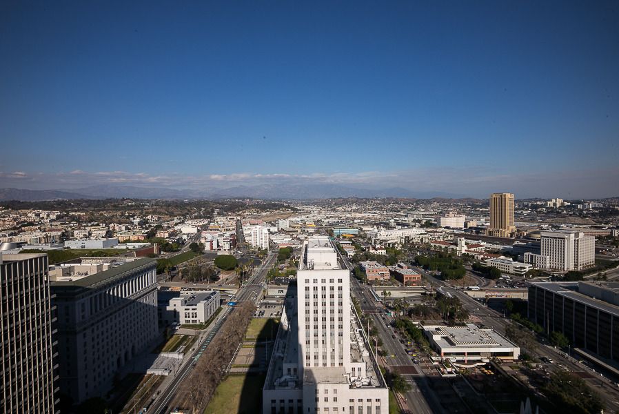 IMAGE: http://i1109.photobucket.com/albums/h433/shutter_dreams/m-p/L1002431_zpsvmozfc6c.jpg