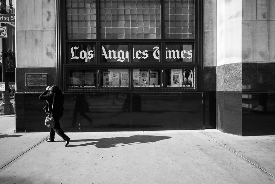 IMAGE: http://i1109.photobucket.com/albums/h433/shutter_dreams/m-p/L1002463-3_zpslhv7rdzf.jpg