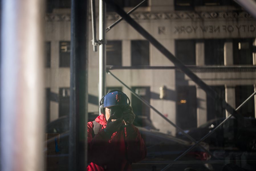 IMAGE: http://i1109.photobucket.com/albums/h433/shutter_dreams/m-p/L1002646_zpsfdmux2xh.jpg