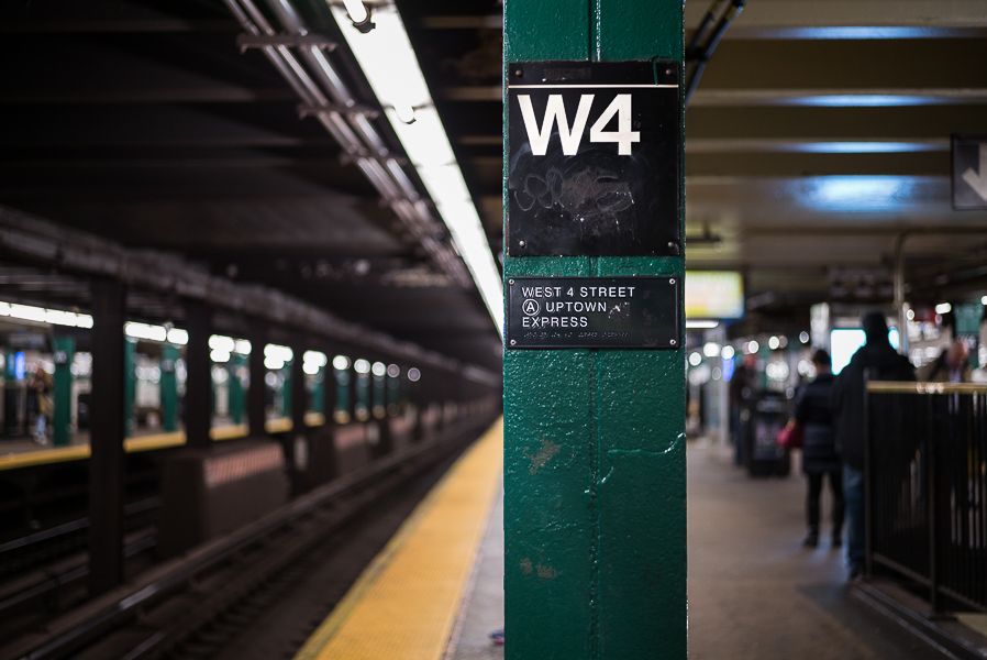 IMAGE: http://i1109.photobucket.com/albums/h433/shutter_dreams/m-p/L1002667_zpshdlykrea.jpg