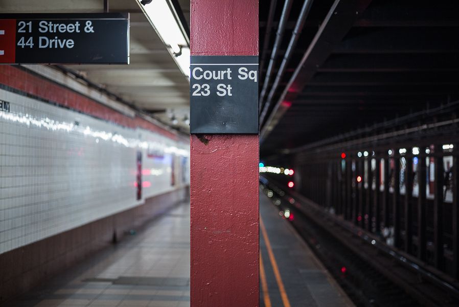 IMAGE: http://i1109.photobucket.com/albums/h433/shutter_dreams/m-p/L1002677_zpsdcavjyax.jpg