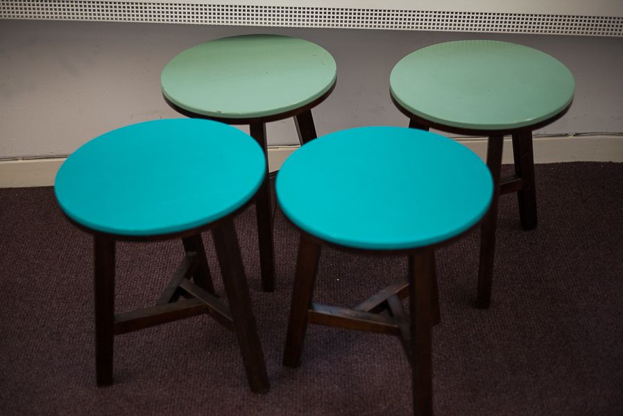 IMAGE: http://i1109.photobucket.com/albums/h433/shutter_dreams/m-p/L1002699_zpsidzaeetv.jpg