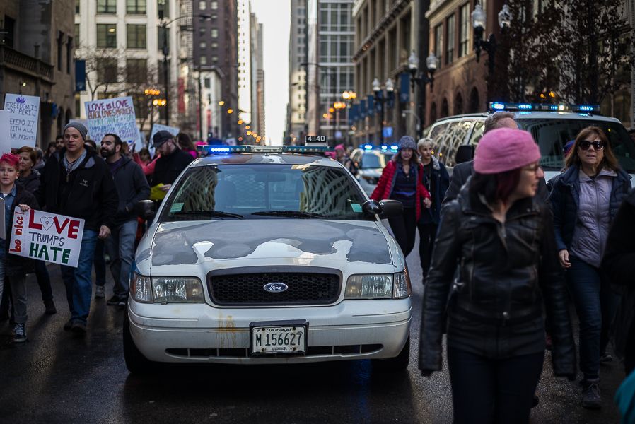 IMAGE: http://i1109.photobucket.com/albums/h433/shutter_dreams/m-p/L1002716_zpswgbsxkry.jpg