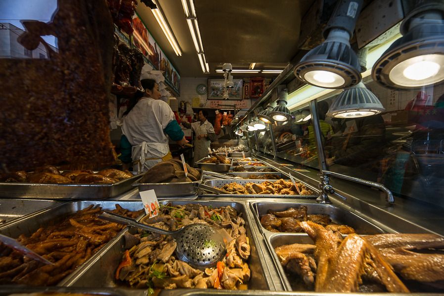 IMAGE: http://i1109.photobucket.com/albums/h433/shutter_dreams/m-p/L1002735_zpsctodoqgv.jpg