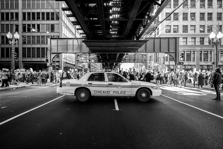 IMAGE: http://i1109.photobucket.com/albums/h433/shutter_dreams/m-p/L1002756-5_zpshfch7gvm.jpg