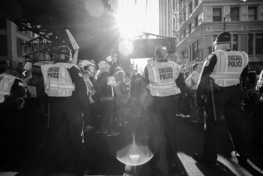 IMAGE: http://i1109.photobucket.com/albums/h433/shutter_dreams/m-p/L1002762-5_zpsnbqb1f2j.jpg