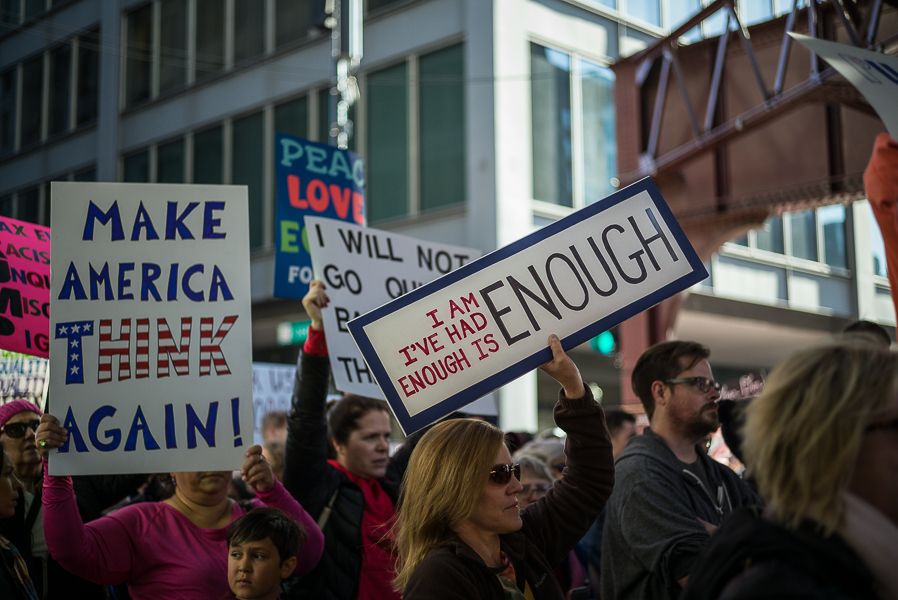 IMAGE: http://i1109.photobucket.com/albums/h433/shutter_dreams/m-p/L1002771-5_zpsxjjjzgbh.jpg