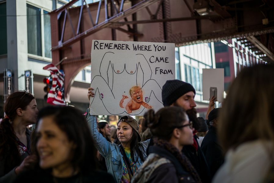 IMAGE: http://i1109.photobucket.com/albums/h433/shutter_dreams/m-p/L1002774-5_zpspmwrk9xs.jpg