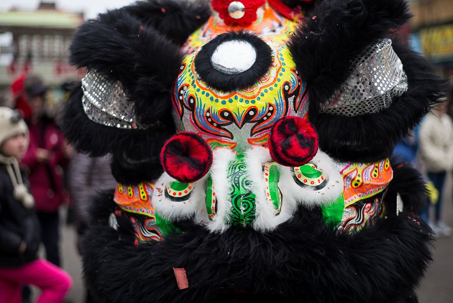 IMAGE: http://i1109.photobucket.com/albums/h433/shutter_dreams/m-p/L1002808_zpswasxclqp.jpg