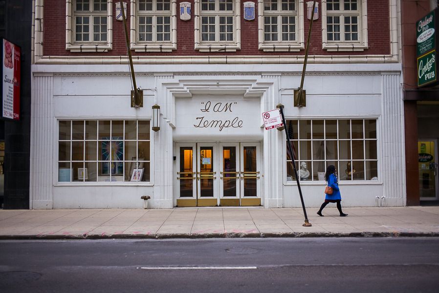 IMAGE: http://i1109.photobucket.com/albums/h433/shutter_dreams/m-p/L1002858_zpsu9j5akhz.jpg