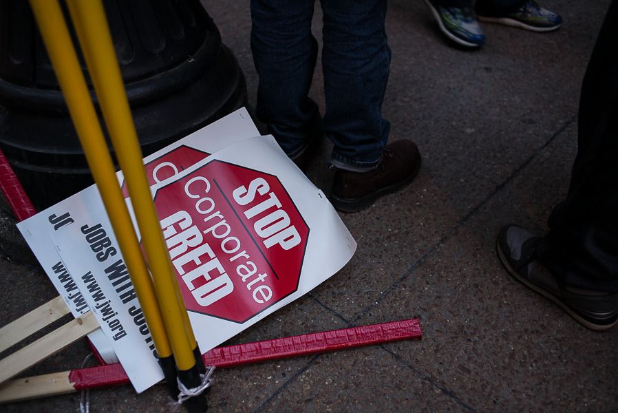 IMAGE: http://i1109.photobucket.com/albums/h433/shutter_dreams/m-p/L1002891_zpssqsgyb6a.jpg