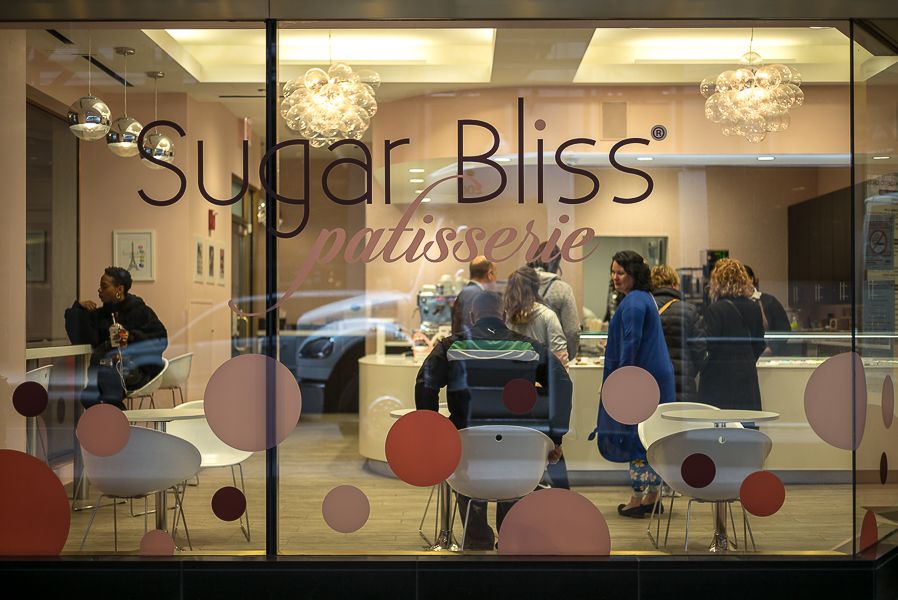 IMAGE: http://i1109.photobucket.com/albums/h433/shutter_dreams/m-p/L1002902-3_zpsyjjeh23e.jpg