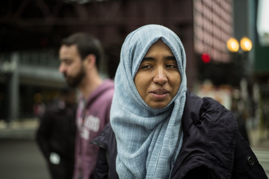 IMAGE: http://i1109.photobucket.com/albums/h433/shutter_dreams/m-p/L1002912-3_zpstz84jnpc.jpg