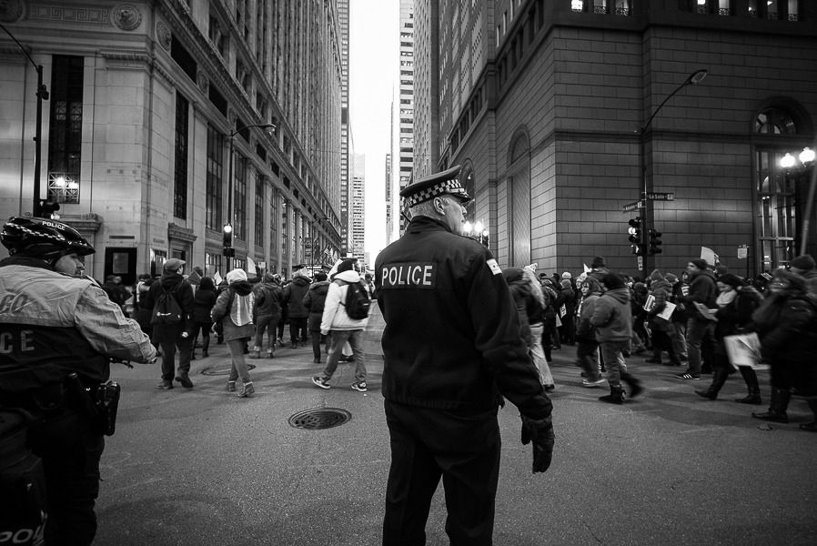 IMAGE: http://i1109.photobucket.com/albums/h433/shutter_dreams/m-p/L1002917-7_zpsvzptxixm.jpg