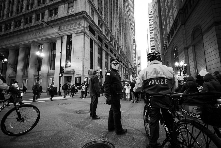 IMAGE: http://i1109.photobucket.com/albums/h433/shutter_dreams/m-p/L1002923-7_zps1hrmezao.jpg