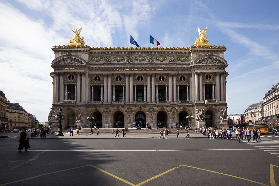 IMAGE: http://i1109.photobucket.com/albums/h433/shutter_dreams/m-p/L1002976-3_zpsy8t6ls81.jpg