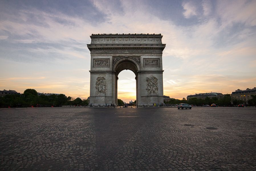 IMAGE: http://i1109.photobucket.com/albums/h433/shutter_dreams/m-p/L1003109-3_zps1jrc8t91.jpg