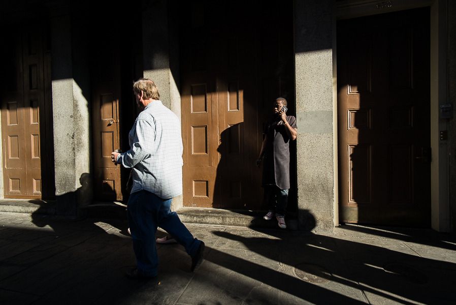 IMAGE: http://i1109.photobucket.com/albums/h433/shutter_dreams/m-p/L1003124_zpswymjbkyq.jpg