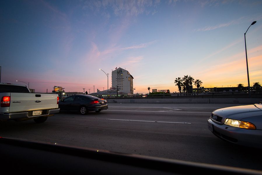 IMAGE: http://i1109.photobucket.com/albums/h433/shutter_dreams/m-p/L1003200_zps4aijbaxb.jpg