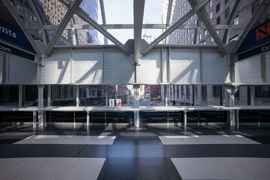 IMAGE: http://i1109.photobucket.com/albums/h433/shutter_dreams/m-p/L1003233_zps72a4hspw.jpg