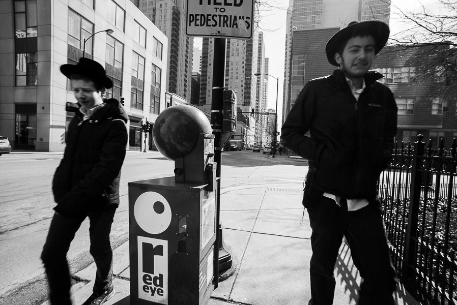 IMAGE: http://i1109.photobucket.com/albums/h433/shutter_dreams/m-p/L1003305_zps9bzhtnhs.jpg