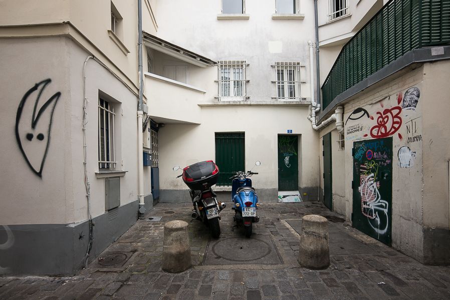 IMAGE: http://i1109.photobucket.com/albums/h433/shutter_dreams/m-p/L1003327-2_zpsivkwkjou.jpg