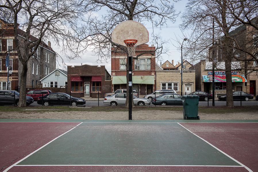 IMAGE: http://i1109.photobucket.com/albums/h433/shutter_dreams/m-p/L1003470_zpsd6cbfbao.jpg