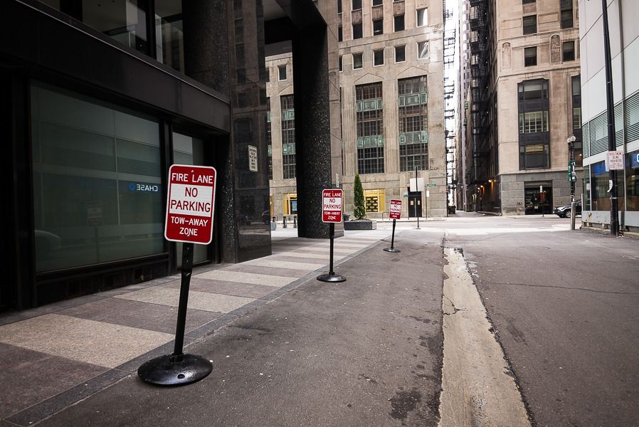 IMAGE: http://i1109.photobucket.com/albums/h433/shutter_dreams/m-p/L1003500_zpslhkhnwrs.jpg