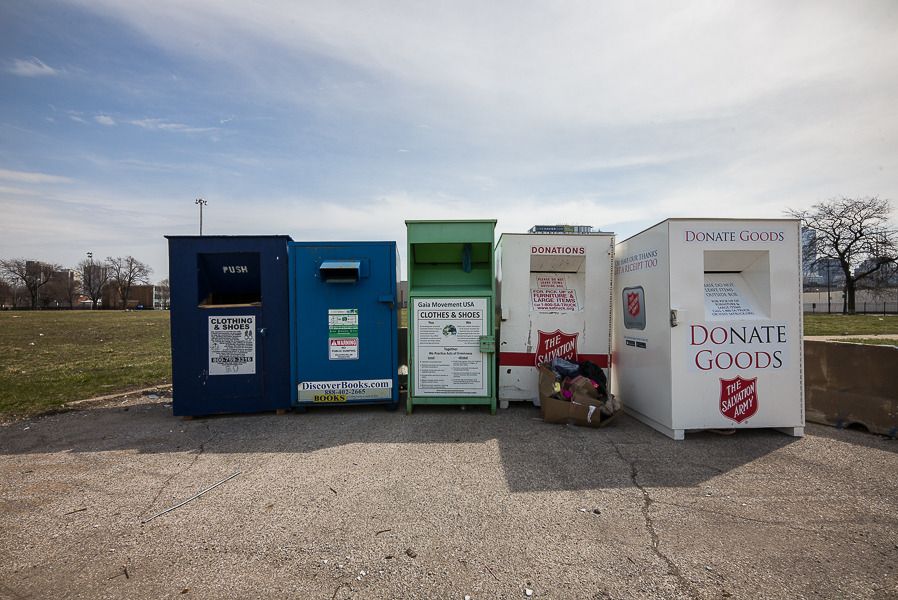 IMAGE: http://i1109.photobucket.com/albums/h433/shutter_dreams/m-p/L1003551_zpstbhnokcf.jpg