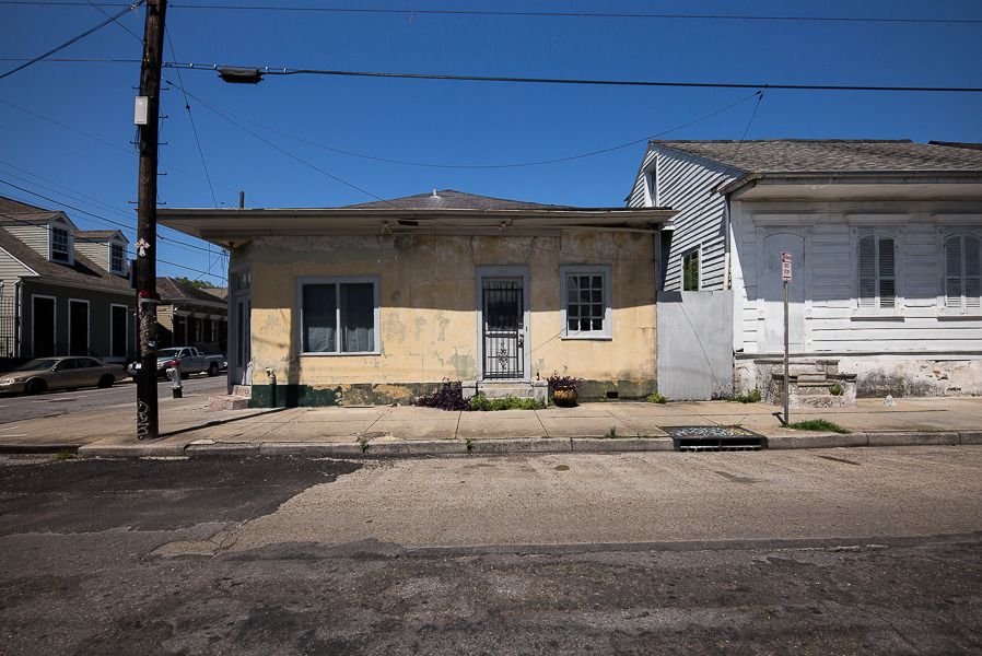 IMAGE: http://i1109.photobucket.com/albums/h433/shutter_dreams/m-p/L1003618-2_zpscncbnfei.jpg