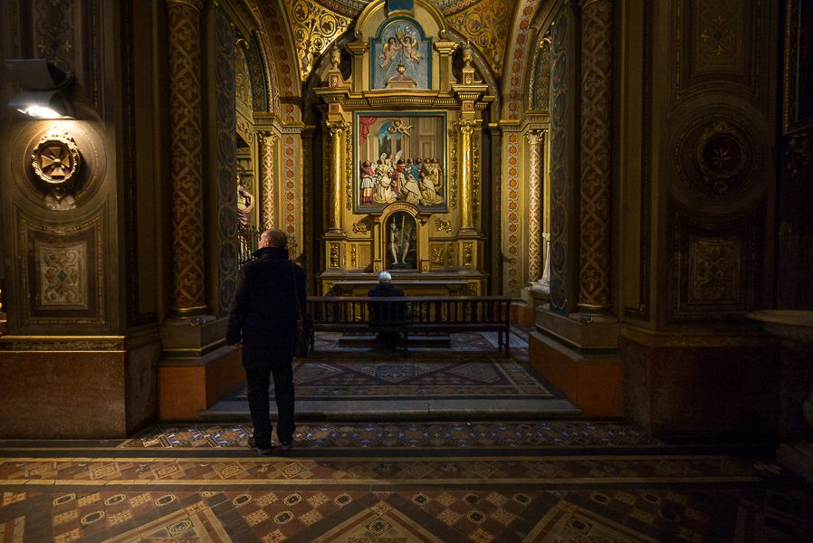 IMAGE: http://i1109.photobucket.com/albums/h433/shutter_dreams/m-p/L1003666-3_zpsbnqs2wu7.jpg