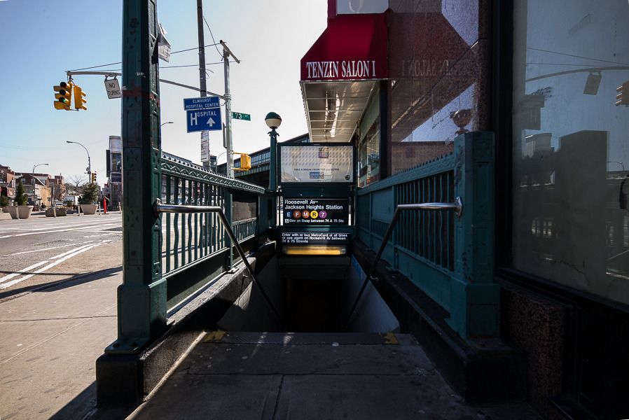 IMAGE: http://i1109.photobucket.com/albums/h433/shutter_dreams/m-p/L1003670_zpshpnmyj5e.jpg