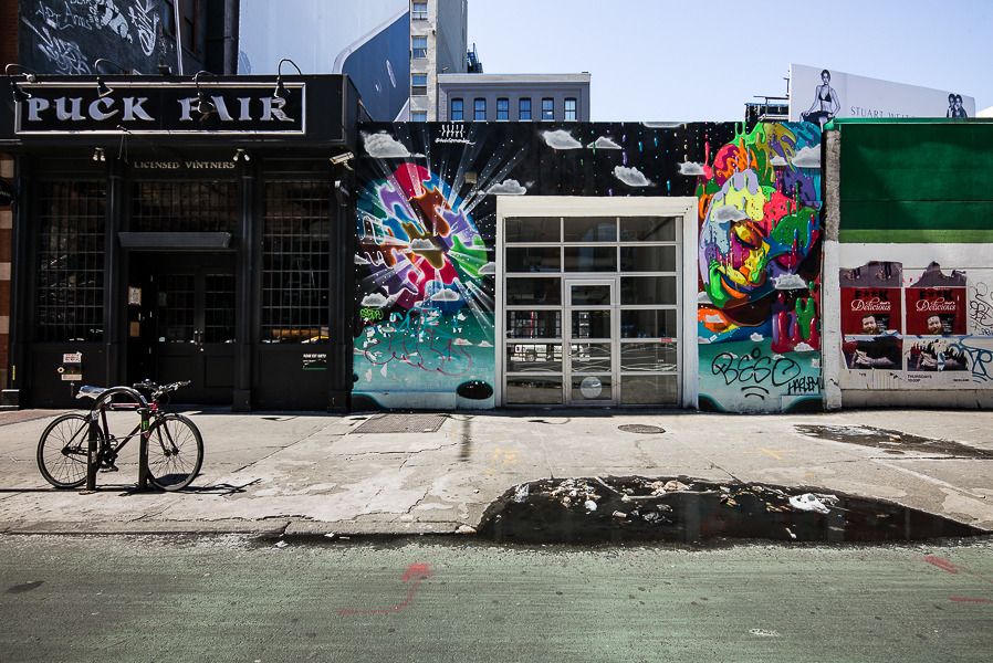 IMAGE: http://i1109.photobucket.com/albums/h433/shutter_dreams/m-p/L1003764-2_zpsfdba1tdy.jpg