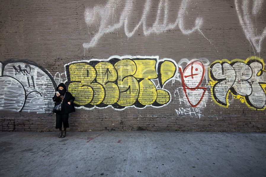IMAGE: http://i1109.photobucket.com/albums/h433/shutter_dreams/m-p/L1003765-2_zpskukektx2.jpg