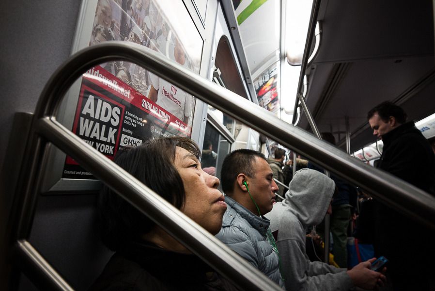 IMAGE: http://i1109.photobucket.com/albums/h433/shutter_dreams/m-p/L1003790-2_zpsmtbad63f.jpg