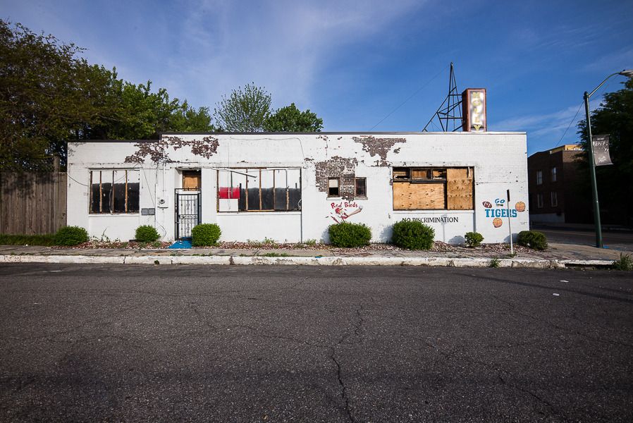 IMAGE: http://i1109.photobucket.com/albums/h433/shutter_dreams/m-p/L1003850_zps99sk9mxy.jpg