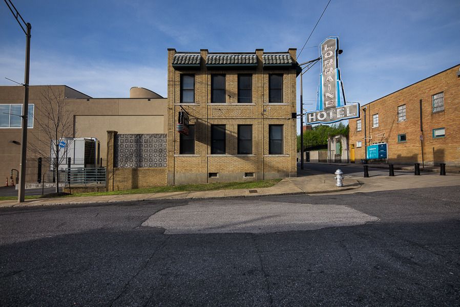 IMAGE: http://i1109.photobucket.com/albums/h433/shutter_dreams/m-p/L1003873_zpsdo7g3px1.jpg