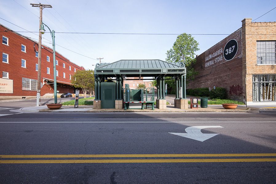 IMAGE: http://i1109.photobucket.com/albums/h433/shutter_dreams/m-p/L1003902_zpsfoxp9syr.jpg