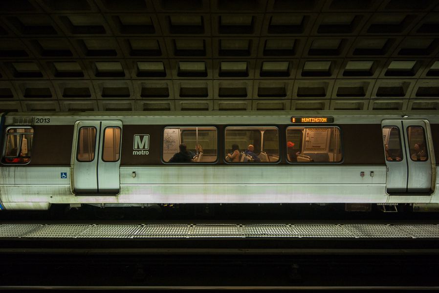 IMAGE: http://i1109.photobucket.com/albums/h433/shutter_dreams/m-p/L1004252-2_zps0nlvdj98.jpg