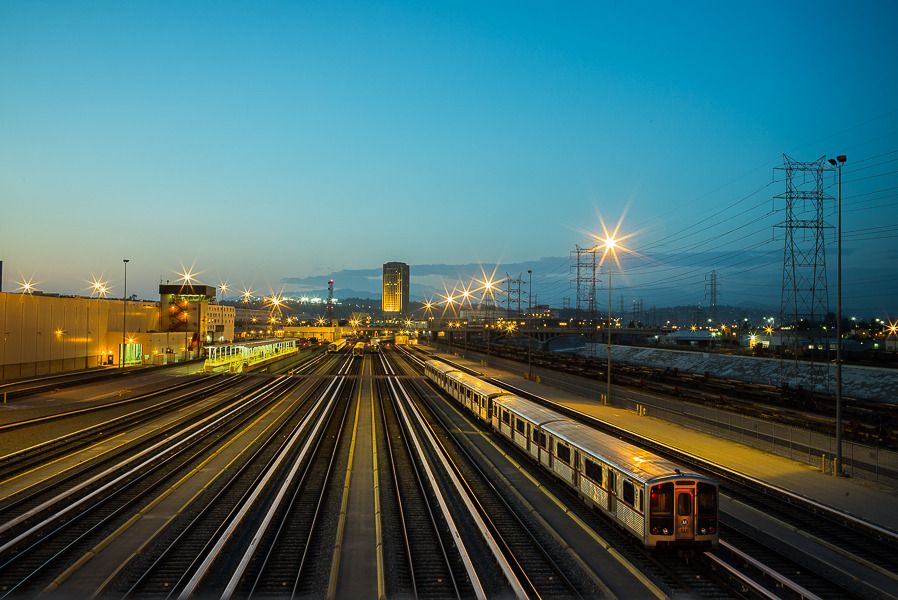 IMAGE: http://i1109.photobucket.com/albums/h433/shutter_dreams/m-p/L1004275-1_zps8ekhv7l0.jpg